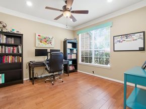 2715 Afton Oak Lane, Spring TX 77386