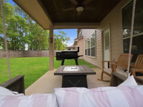 2715 Afton Oak Lane, Spring TX 77386
