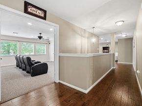 2715 Afton Oak Lane, Spring TX 77386