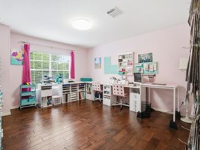 2715 Afton Oak Lane, Spring TX 77386