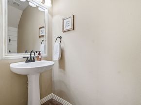2715 Afton Oak Lane, Spring TX 77386