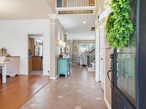 2715 Afton Oak Lane, Spring TX 77386