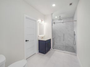 2021 Marnel Road, Houston TX 77055