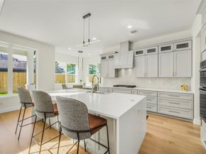 2021 Marnel Road, Houston TX 77055