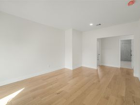 2021 Marnel Road, Houston TX 77055