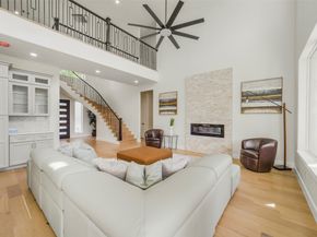 2021 Marnel Road, Houston TX 77055