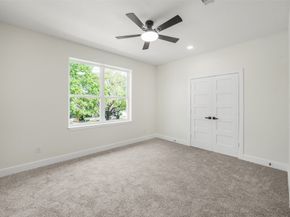 2021 Marnel Road, Houston TX 77055