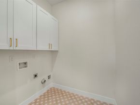 2021 Marnel Road, Houston TX 77055