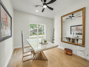 2021 Marnel Road, Houston TX 77055