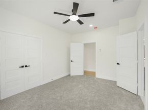 2021 Marnel Road, Houston TX 77055