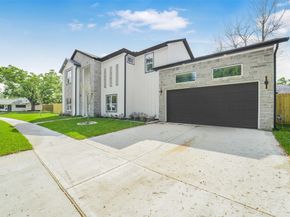 2021 Marnel Road, Houston TX 77055