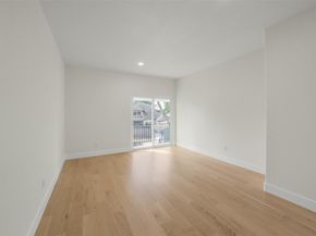 2021 Marnel Road, Houston TX 77055