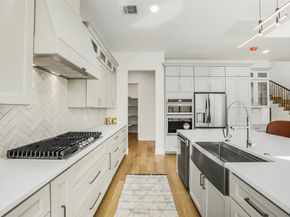 2021 Marnel Road, Houston TX 77055