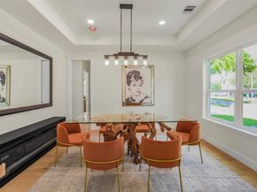 2021 Marnel Road, Houston TX 77055