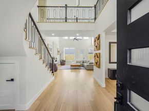 2021 Marnel Road, Houston TX 77055