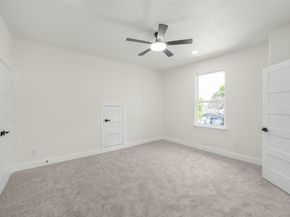 2021 Marnel Road, Houston TX 77055