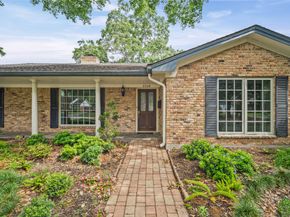 6206 Rutherglenn Drive, Houston TX 77096