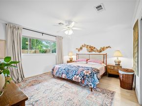 6206 Rutherglenn Drive, Houston TX 77096