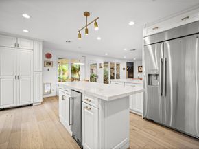 6206 Rutherglenn Drive, Houston TX 77096