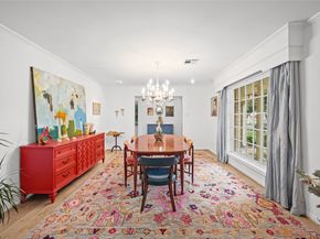 6206 Rutherglenn Drive, Houston TX 77096
