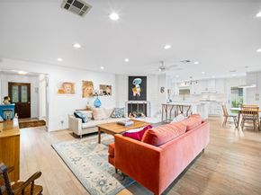 6206 Rutherglenn Drive, Houston TX 77096