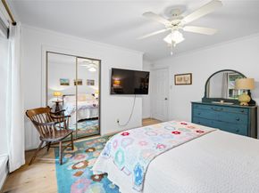 6206 Rutherglenn Drive, Houston TX 77096