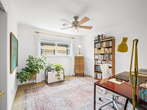 6206 Rutherglenn Drive, Houston TX 77096