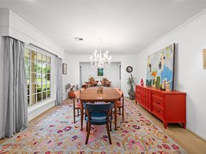 6206 Rutherglenn Drive, Houston TX 77096