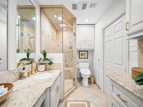 6206 Rutherglenn Drive, Houston TX 77096