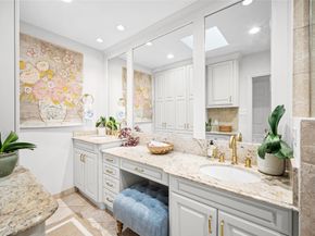6206 Rutherglenn Drive, Houston TX 77096
