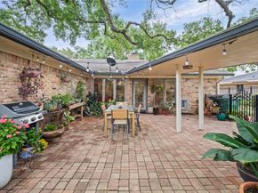 6206 Rutherglenn Drive, Houston TX 77096