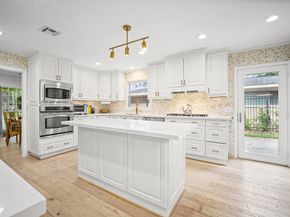 6206 Rutherglenn Drive, Houston TX 77096
