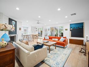 6206 Rutherglenn Drive, Houston TX 77096