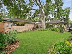 6206 Rutherglenn Drive, Houston TX 77096