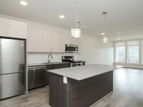 4819 Caroline Street 206, Houston TX 77004