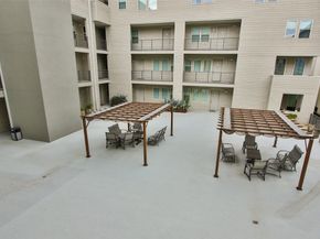 4819 Caroline Street 206, Houston TX 77004