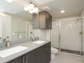 4819 Caroline Street 206, Houston TX 77004