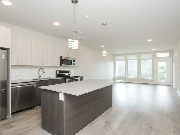 4819 Caroline Street 206, Houston TX 77004