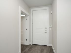 4819 Caroline Street 206, Houston TX 77004