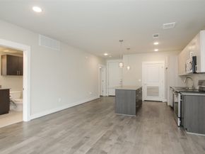 4819 Caroline Street 206, Houston TX 77004