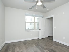 4819 Caroline Street 206, Houston TX 77004