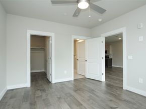 4819 Caroline Street 206, Houston TX 77004