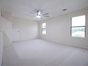 5612 Rainflower Terrace Lane, Spring TX 77389