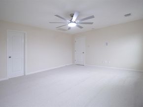 5612 Rainflower Terrace Lane, Spring TX 77389