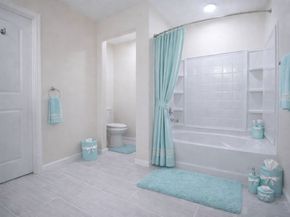 5612 Rainflower Terrace Lane, Spring TX 77389