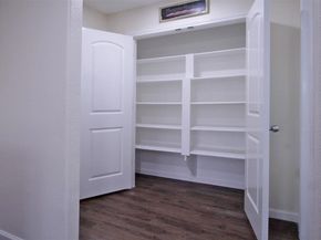 5612 Rainflower Terrace Lane, Spring TX 77389