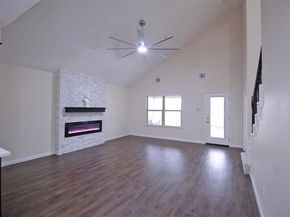5612 Rainflower Terrace Lane, Spring TX 77389