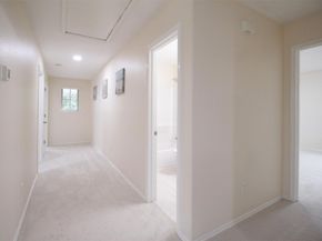 5612 Rainflower Terrace Lane, Spring TX 77389