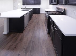 5612 Rainflower Terrace Lane, Spring TX 77389