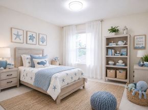 5612 Rainflower Terrace Lane, Spring TX 77389